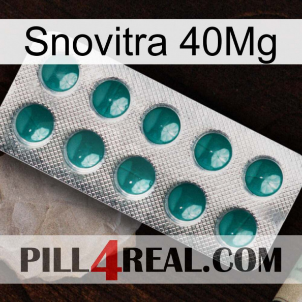 Snovitra 40Mg dapoxetine1.jpg